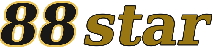88star logo