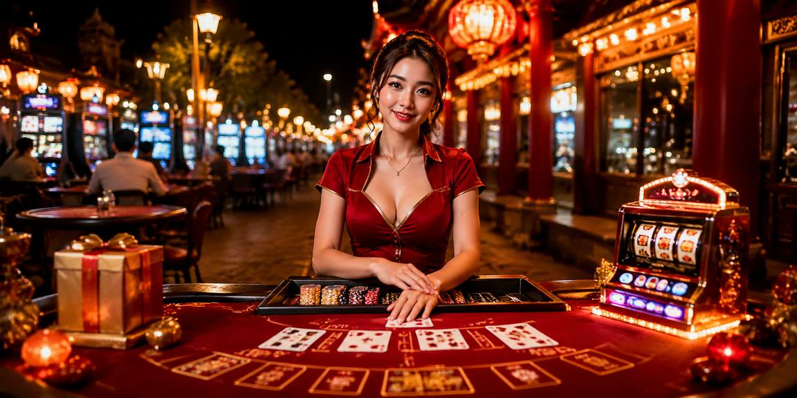 88star Câu Hỏi Đăng Ký
