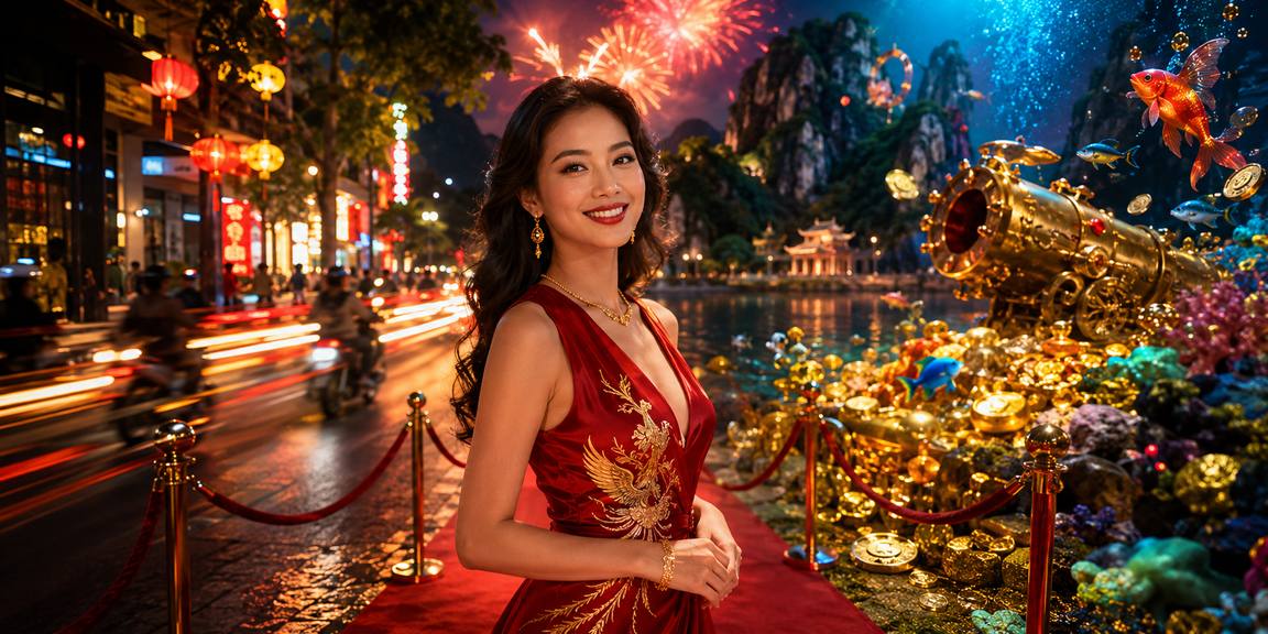 88star Đăng ký 88star — bắt đầu từ ví điện thoại của bạn