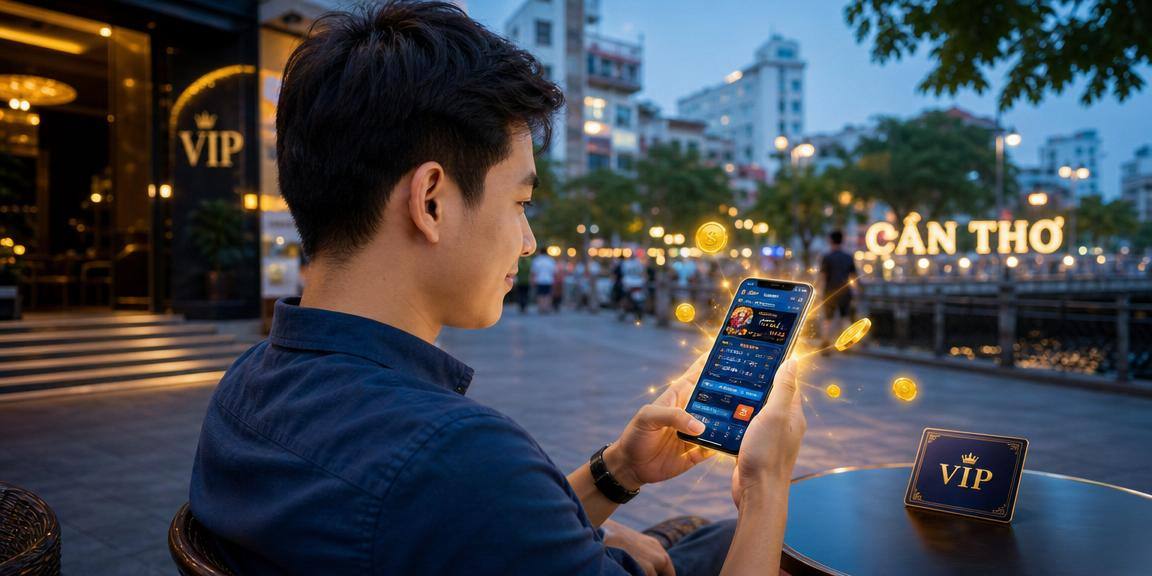 88star Giải đáp nhanh mọi thắc mắc tại 88star