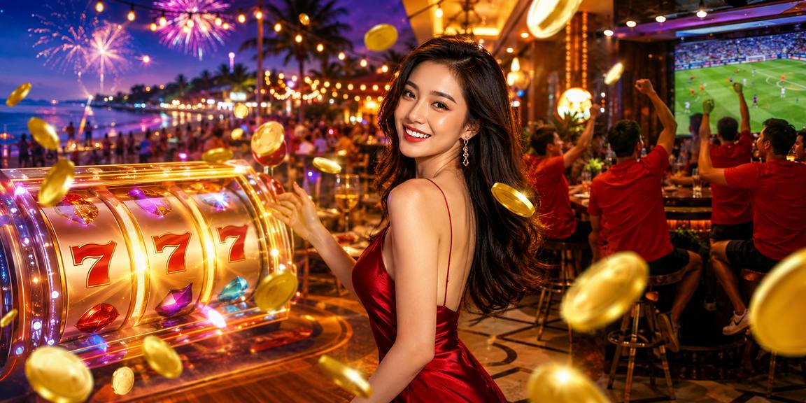 88star Những điều cần biết trước khi bắt đầu