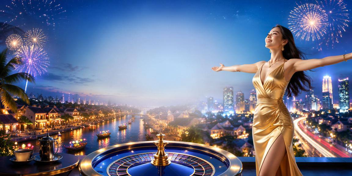 88star 88star app — cá cược thể thao và casino ngay trên điện thoại