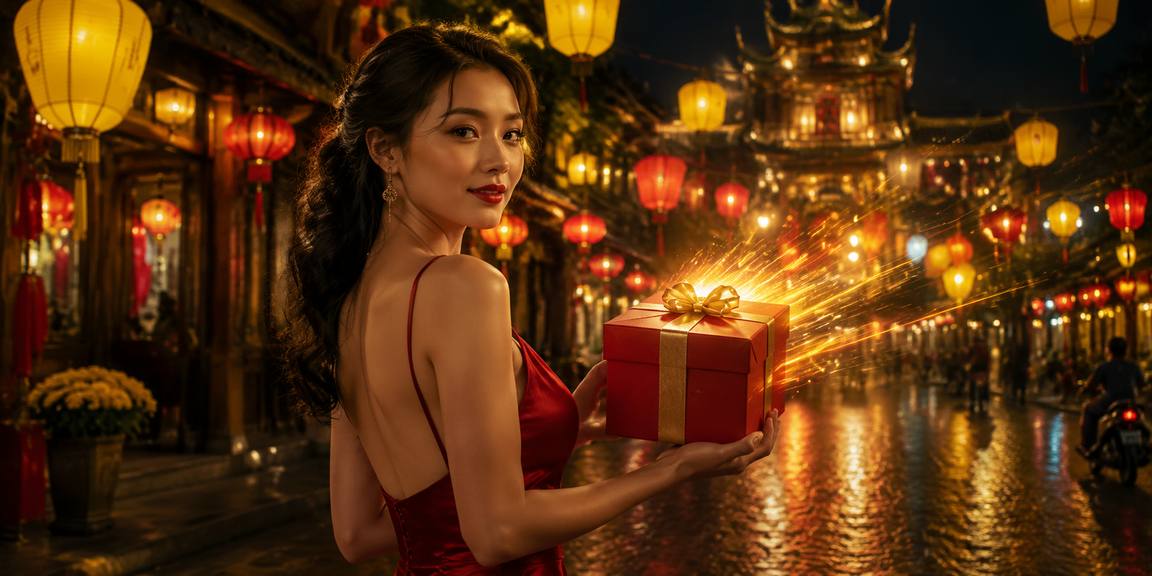 88star Vào 88star trên điện thoại trong 3 bước