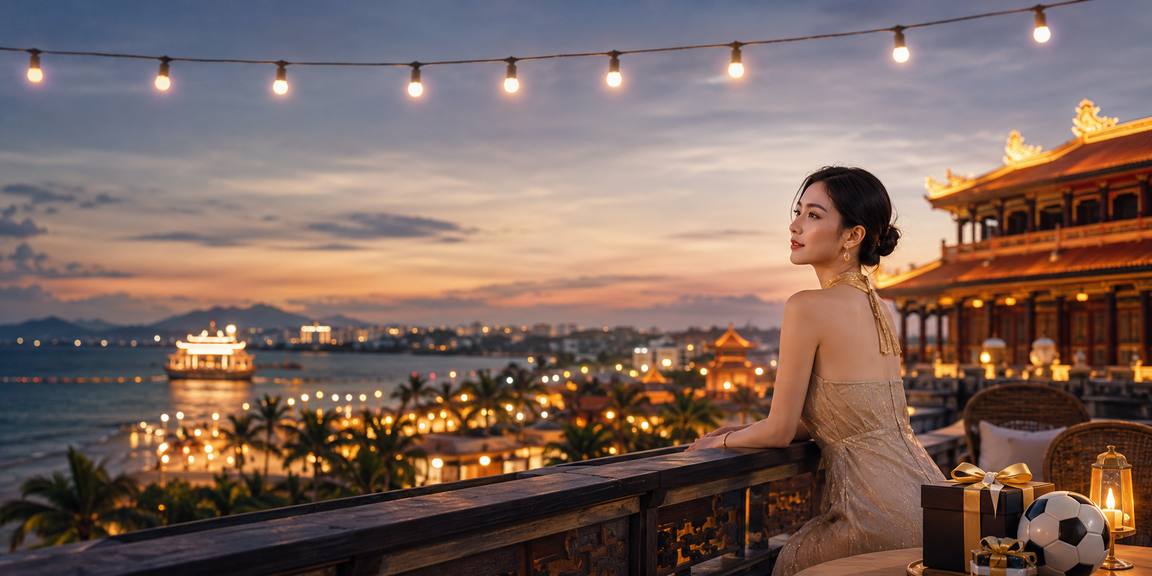 88star Hỗ Trợ Trình Duyệt
